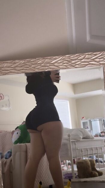 Mfknnstargirl image
