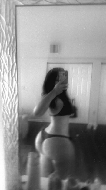 Mfknnstargirl image