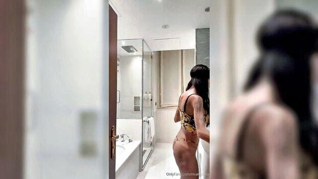 Mia fae image