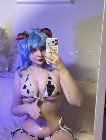 Mia green tea page 3 image