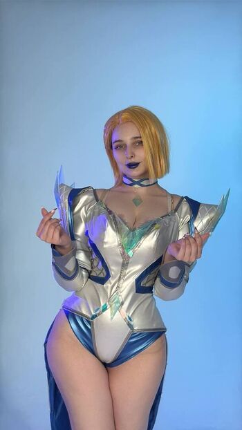 Mia green tea page 2 image