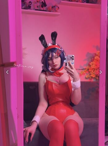 Mia green tea page 2 image