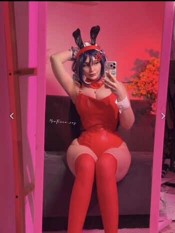 Mia green tea page 2 image