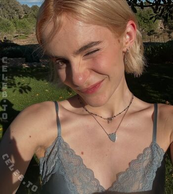 Mia guethe image