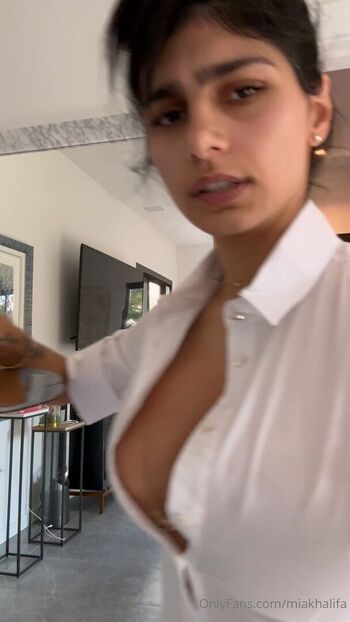 Mia Khalifa