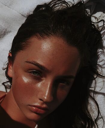 Mia miecz image