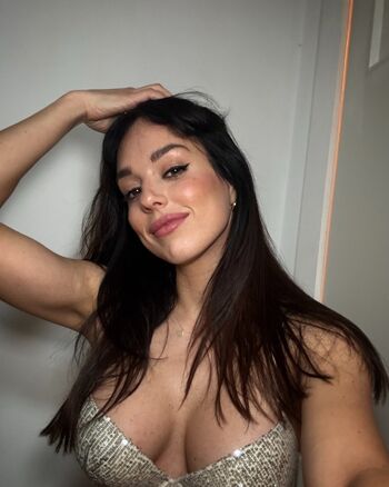 Mia morena image