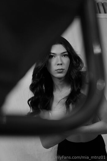 mia_mtnz01