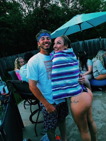 Mia pincivero page 3 image