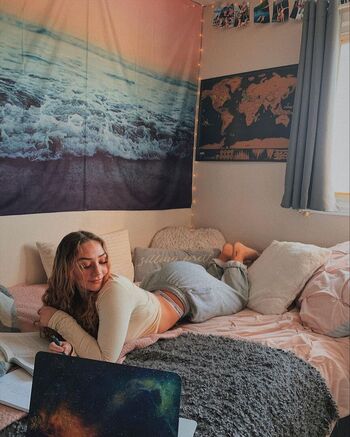 Mia pincivero page 2 image