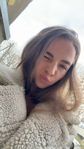 mia_rossse_exclusive