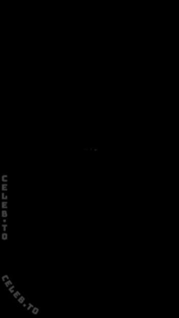 Mia sara mia8teen image