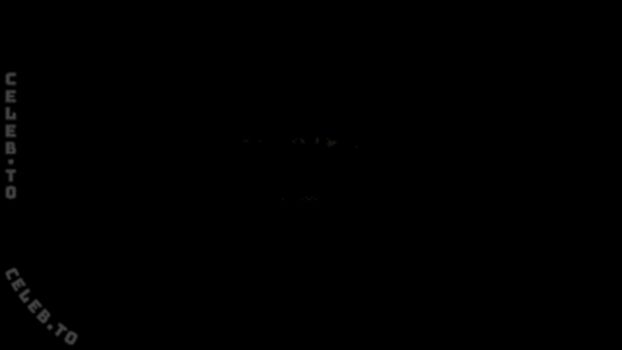 Mia sara mia8teen image