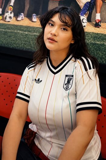 Mia sara shauki image