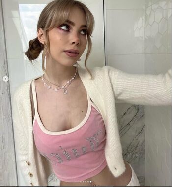 Mia sognare image