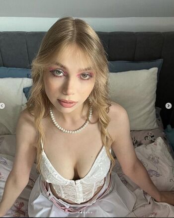 Mia sognare image