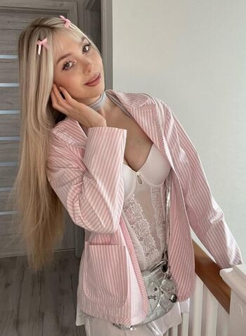 Mia sognare image