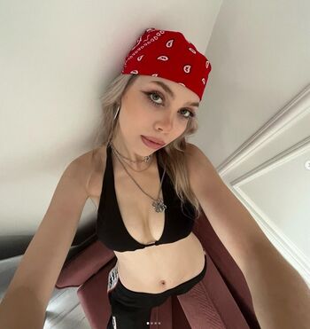 Mia sognare image