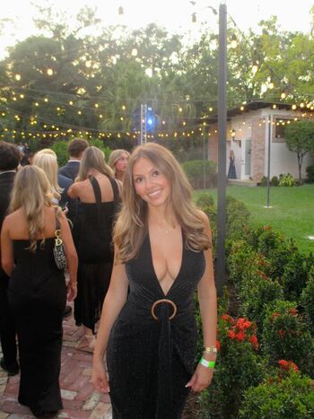 Mia steele image