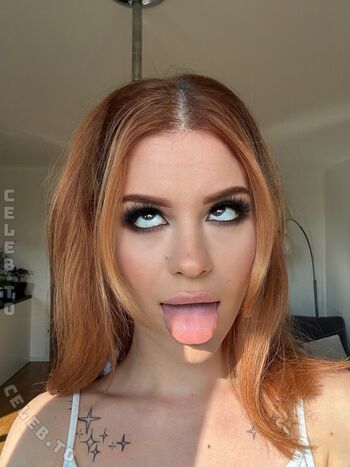 Mia stone image
