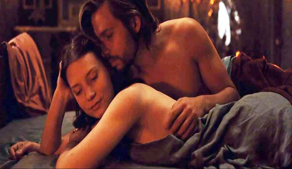 Mia wasikowska image