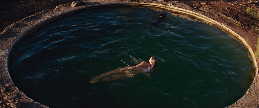 Mia wasikowska image