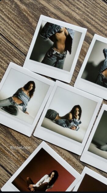 Mia wynn image