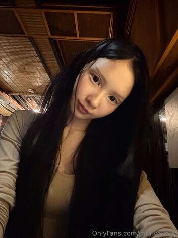 Miaayoungg image