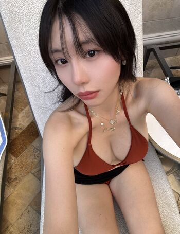 Miababyy xo image