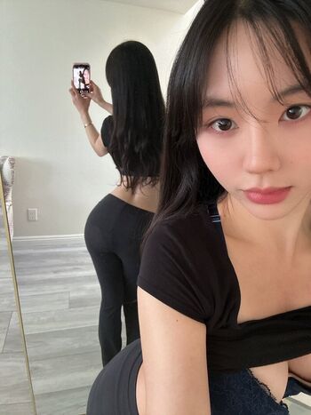 Miababyy xo image