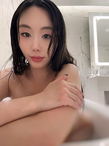 Miababyy xo image