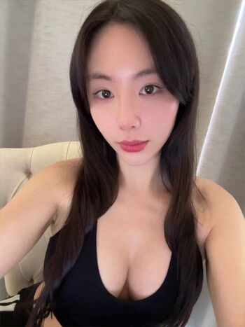 Miababyy xo image