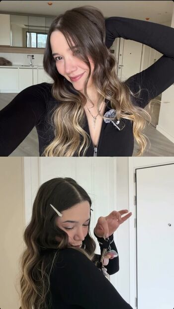 Miafitz page 2 image