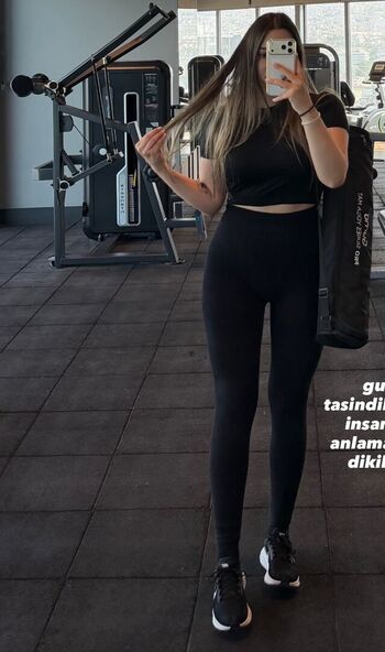 Miafitz image