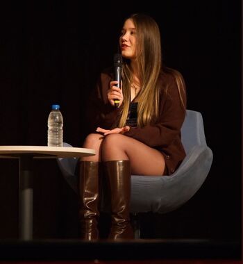 Miafitz image