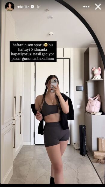 Miafitz image