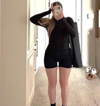 Miafitz image