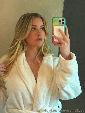 miamalkova