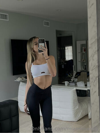 Miamimandy 1 image