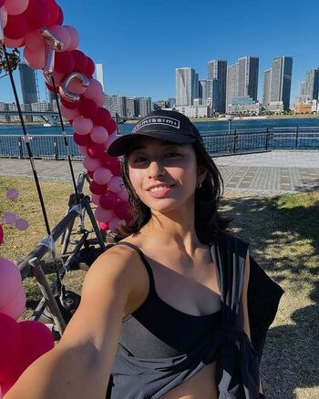 Mian fujimura page 2 image