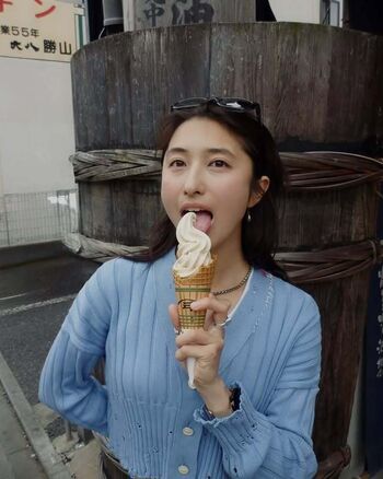 Mian fujimura page 2 image