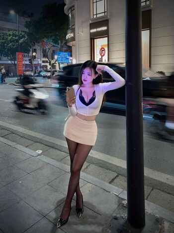 Mianh 1001 image