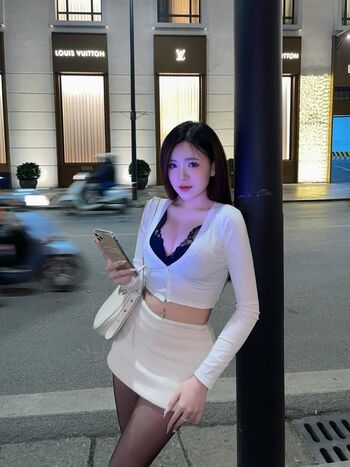 Mianh 1001 image