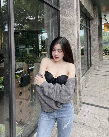 Mianh 1001 image