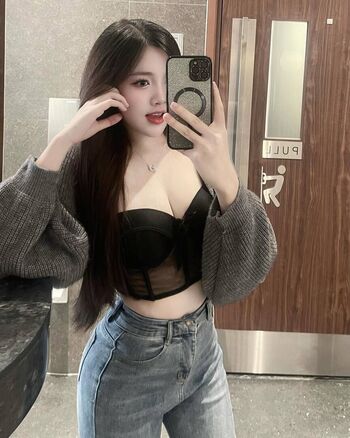 _mianh.1001
