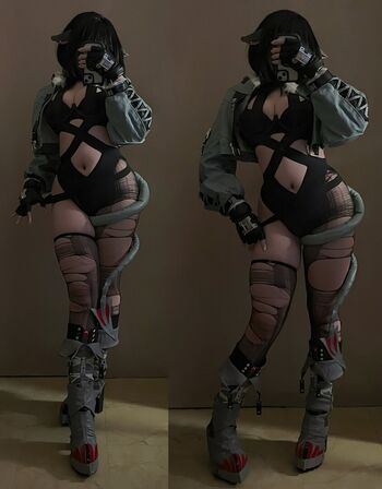 Miaobunn image