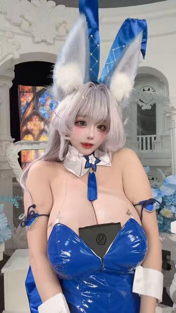 Miaomiaoqiu18 image