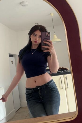 Miaowiee image