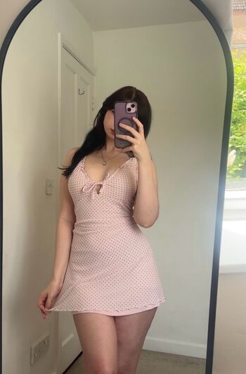 Miaowiee image