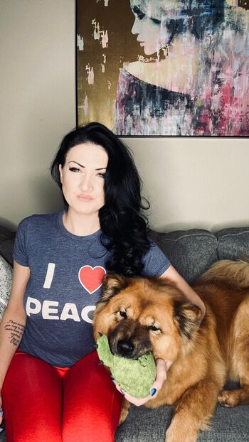 Miarosexxx image